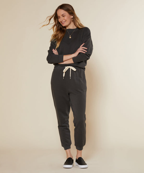 Second Spin Jogger Sweatpants