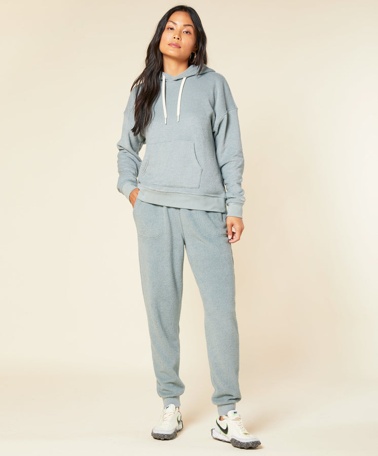 Women's Hightide Sweatpants