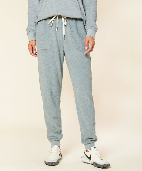 Women's Hightide Sweatpants