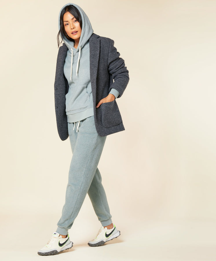 Women's Hightide Sweatpants