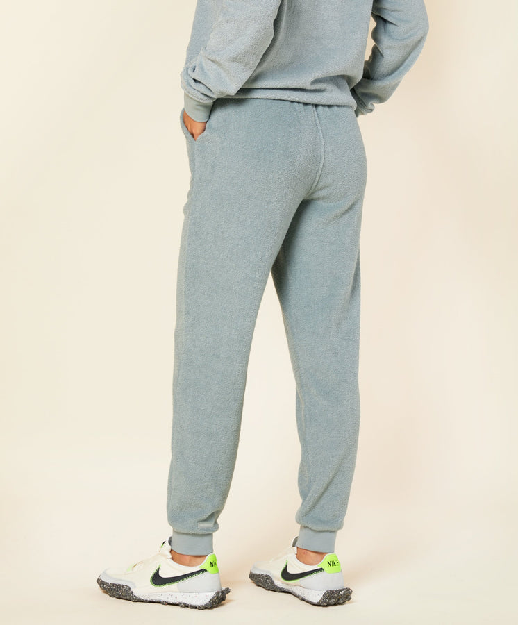 Women's Hightide Sweatpants
