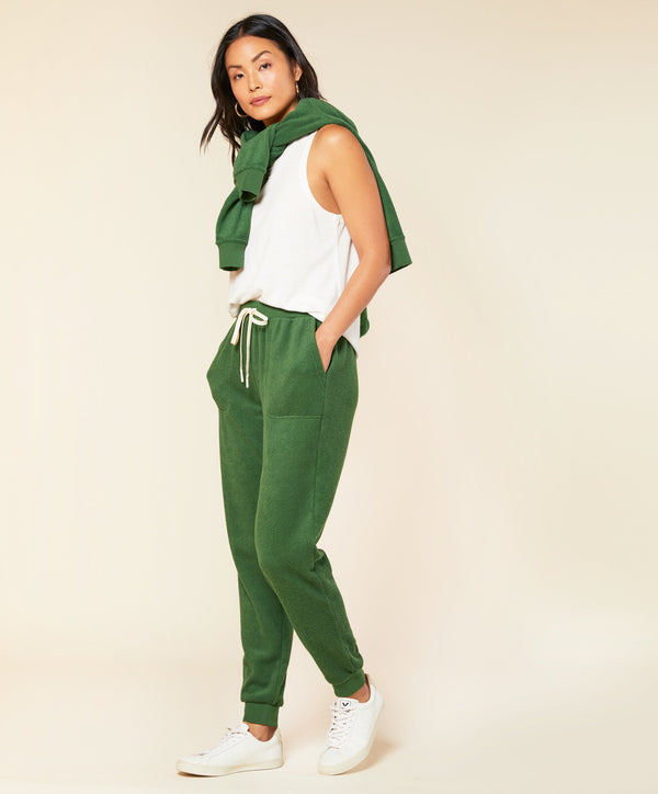 Women's Hightide Sweatpants