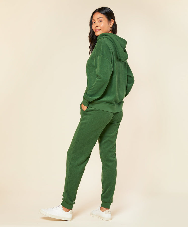 Women's Hightide Sweatpants