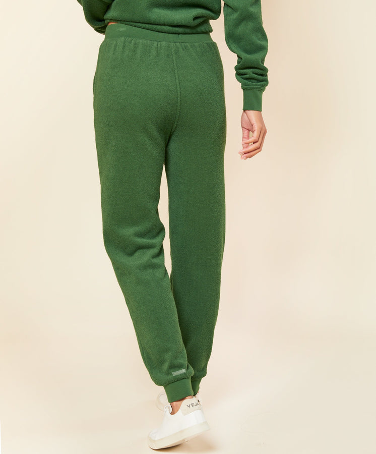 Women's Hightide Sweatpants