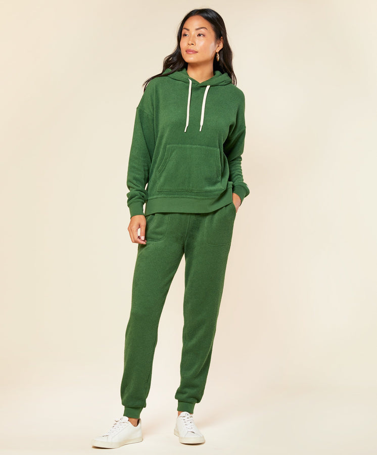 Women's Hightide Sweatpants