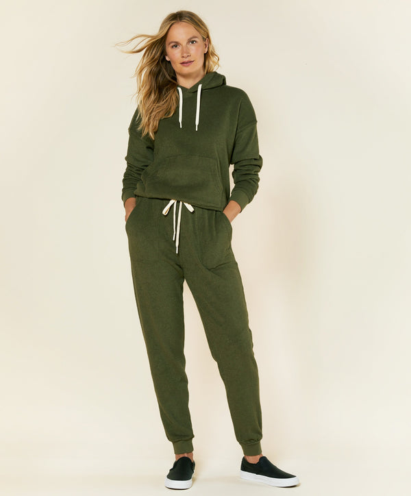 Women's Hightide Sweatpants