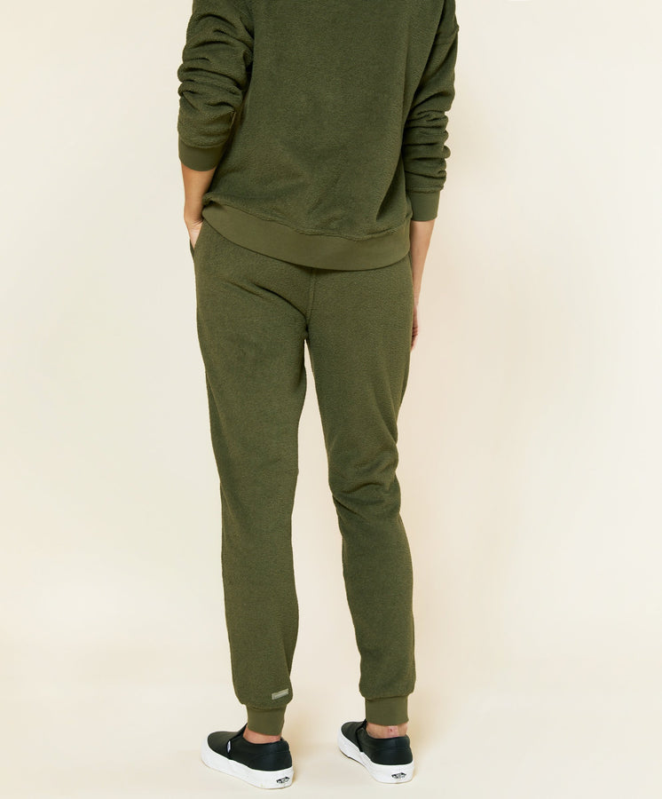 Women's Hightide Sweatpants
