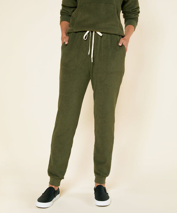 Women's Hightide Sweatpants