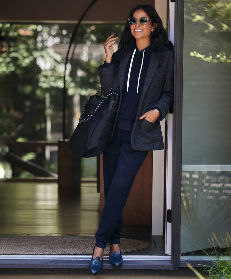 Women's Hightide Sweatpants