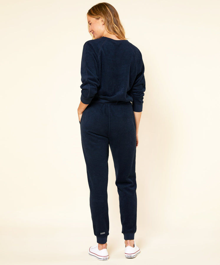 Women's Hightide Sweatpants