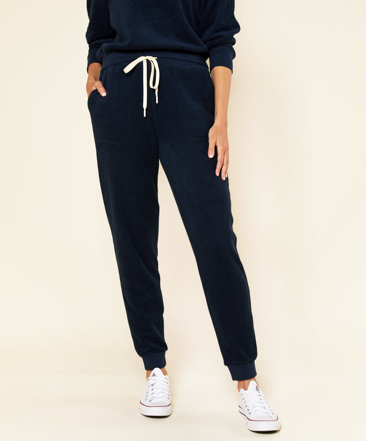 Women's Hightide Sweatpants