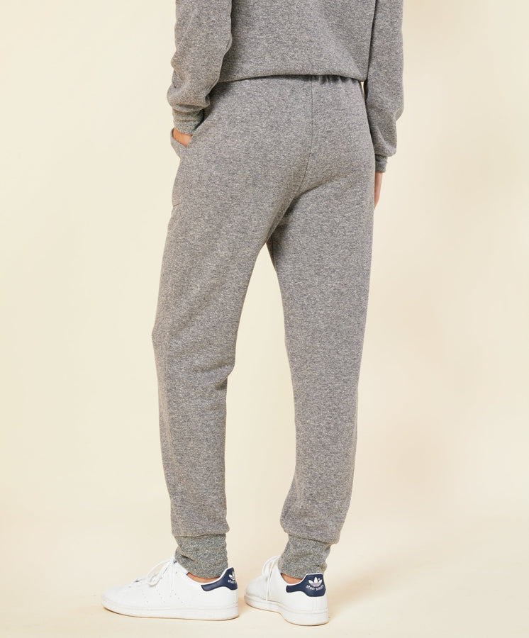 Lounge Jogger Pants