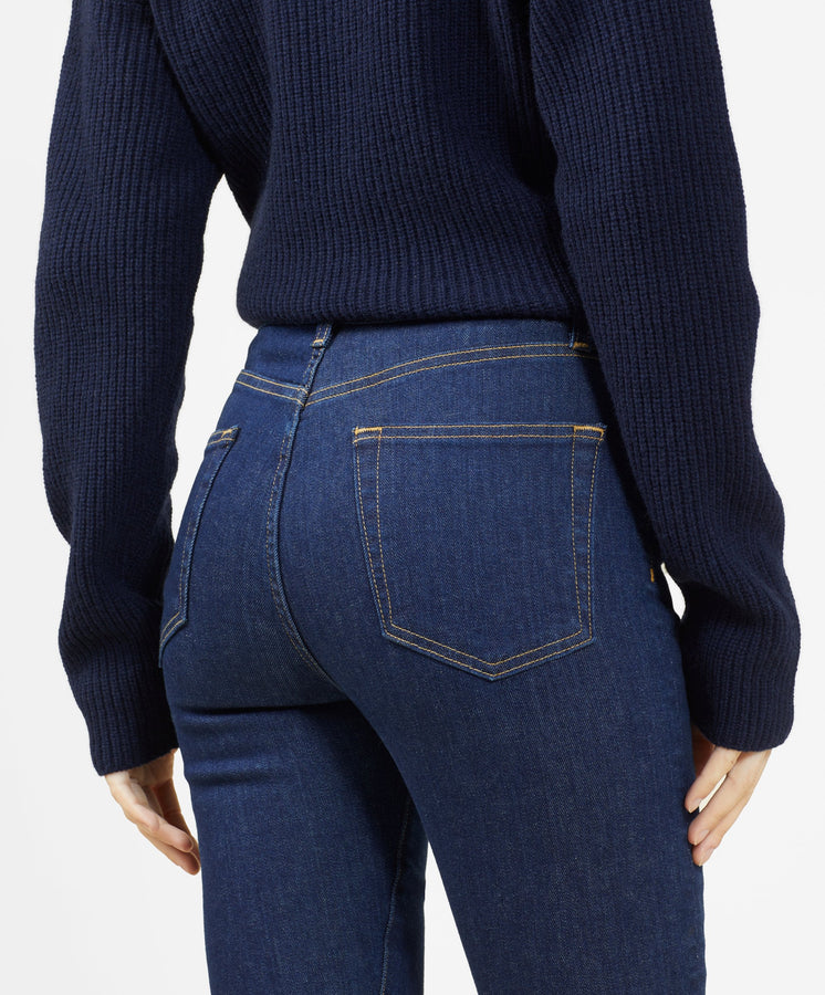 Hudson Skinny