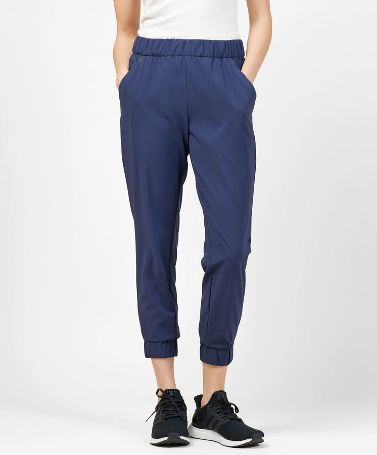 OK Agility Joggers