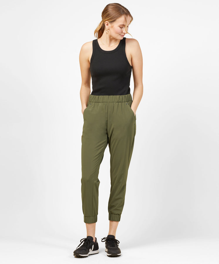 OK Agility Joggers