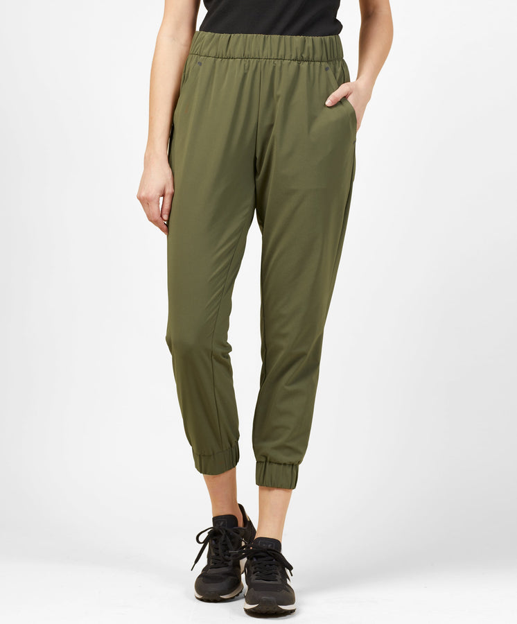 OK Agility Joggers