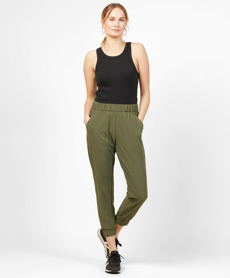 OK Agility Joggers
