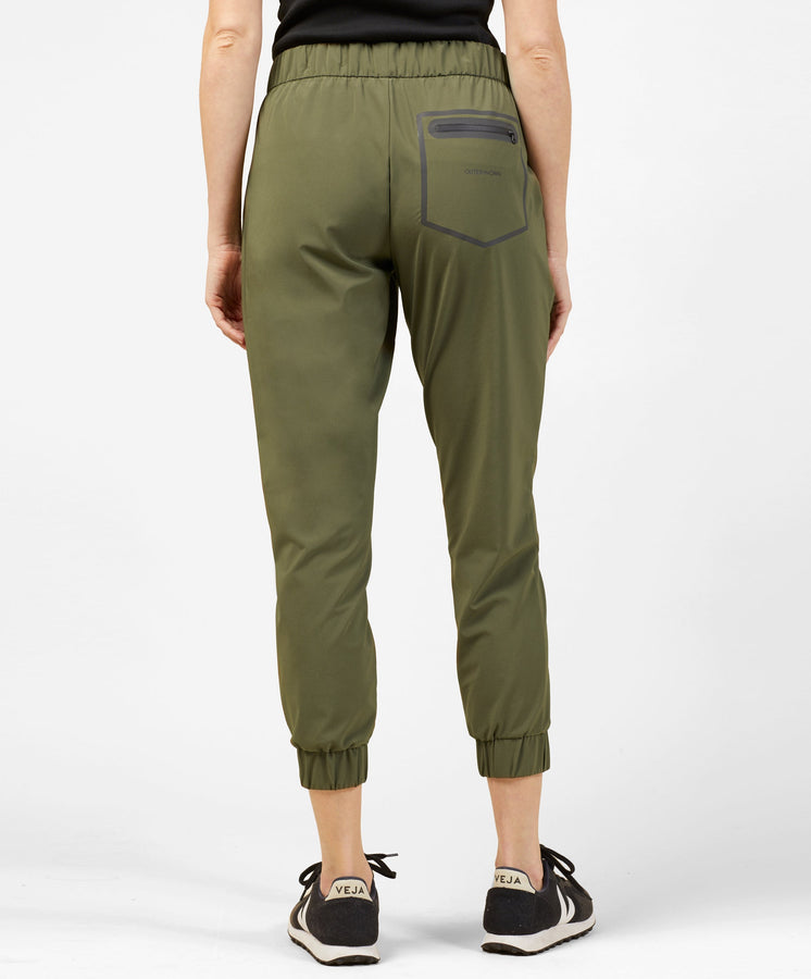 OK Agility Joggers