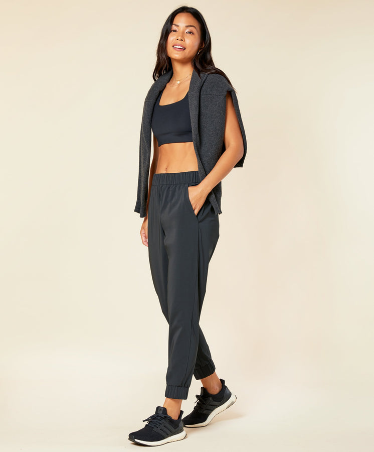 OK Agility Joggers