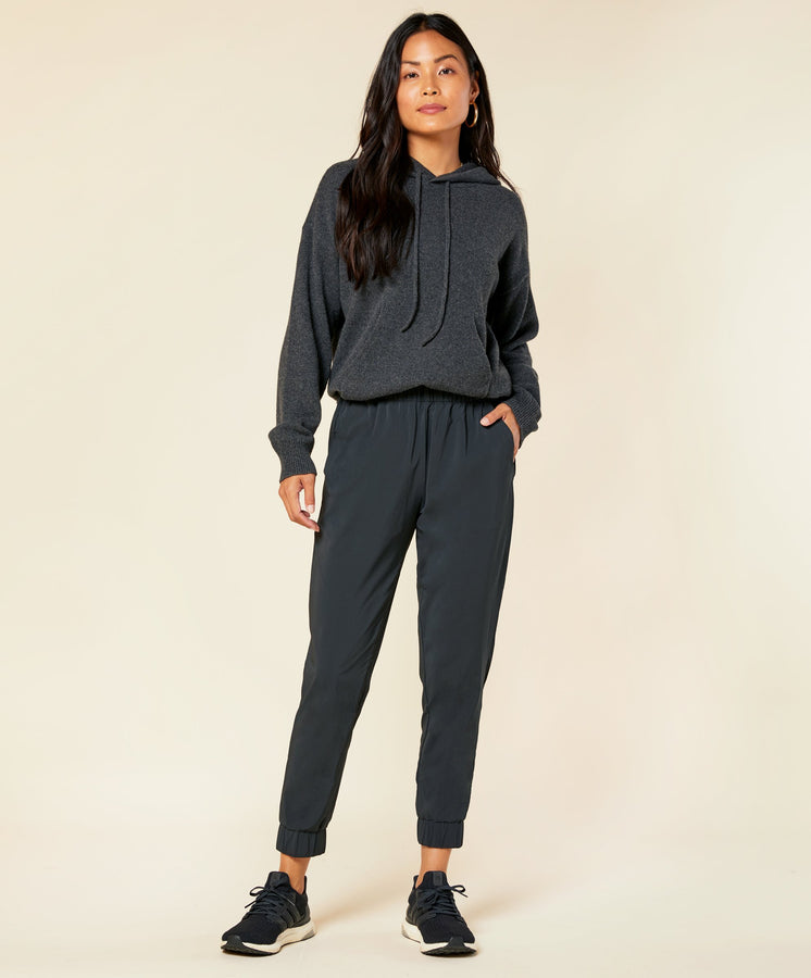 OK Agility Joggers