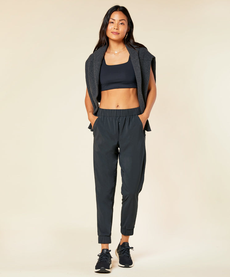 OK Agility Joggers