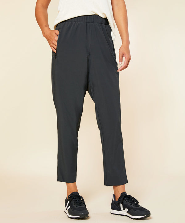 OK Agility Pants