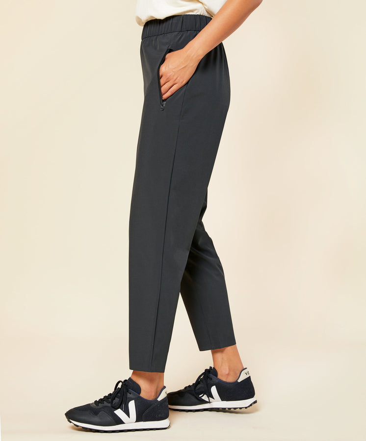 OK Agility Pants