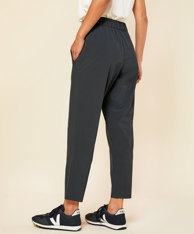 OK Agility Pants