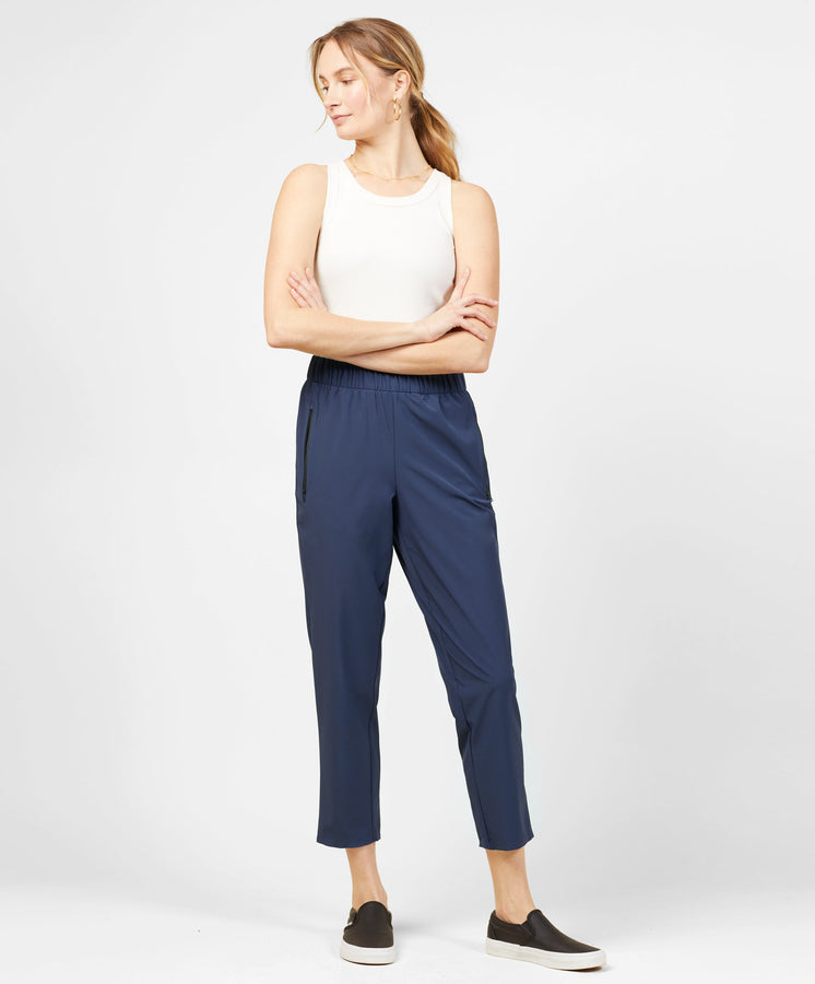 OK Agility Pants