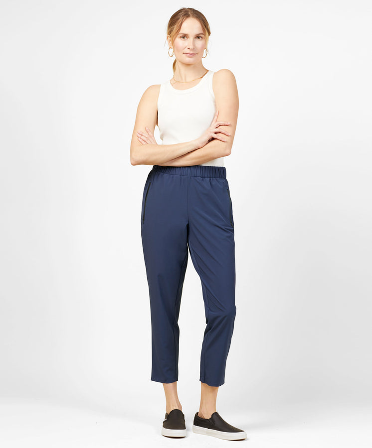 OK Agility Pants