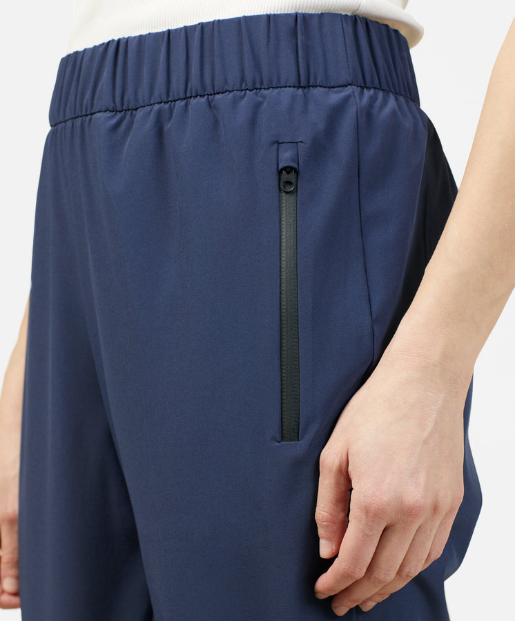 OK Agility Pants