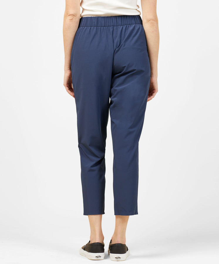 OK Agility Pants