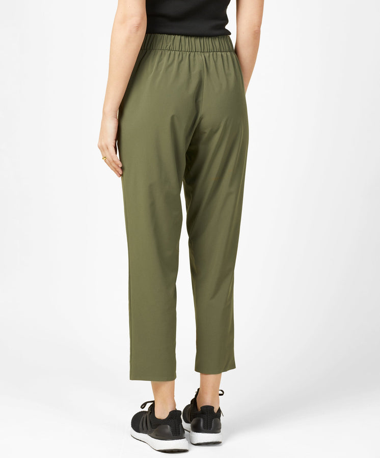OK Agility Pants