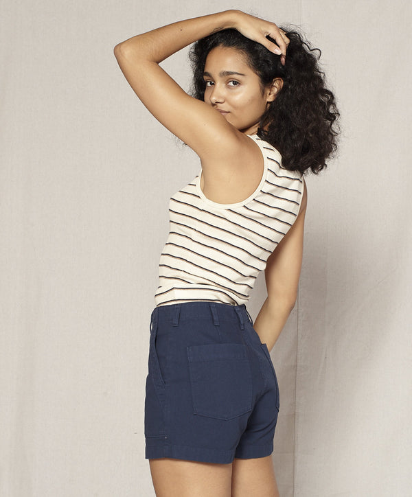 Field Shorts - Outerworn