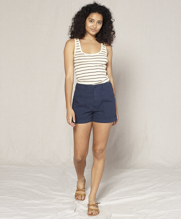 Field Shorts - Outerworn