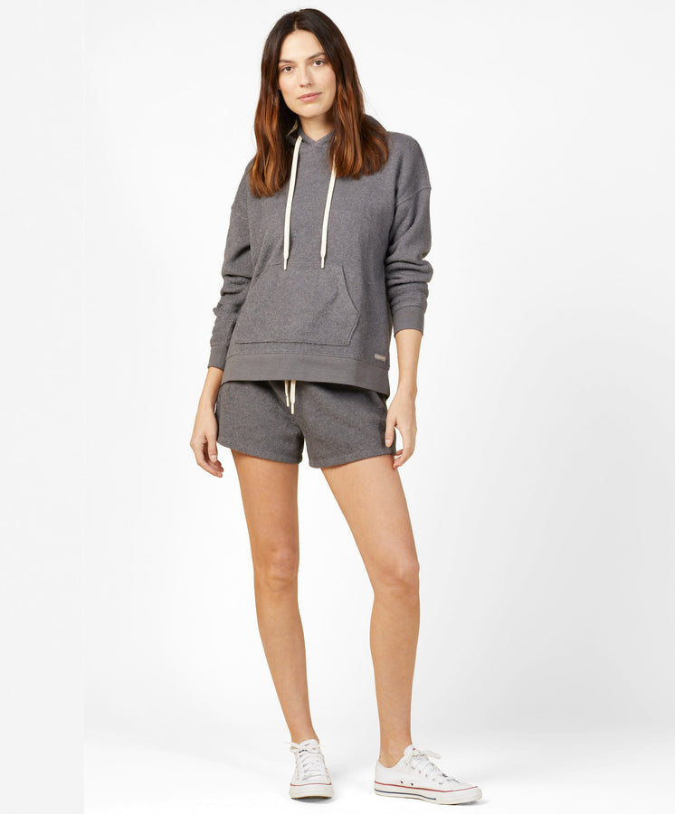 Hightide Shorts