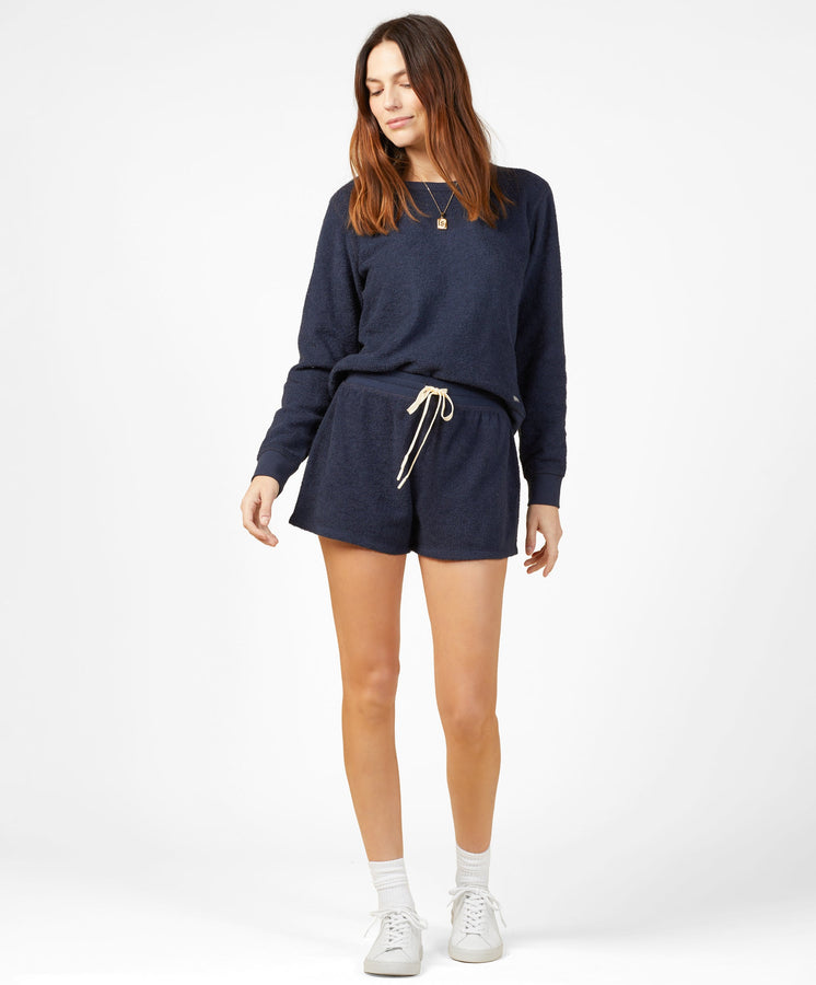Hightide Shorts