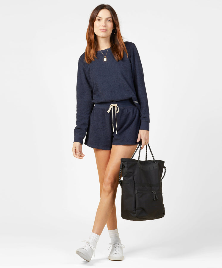 Hightide Shorts