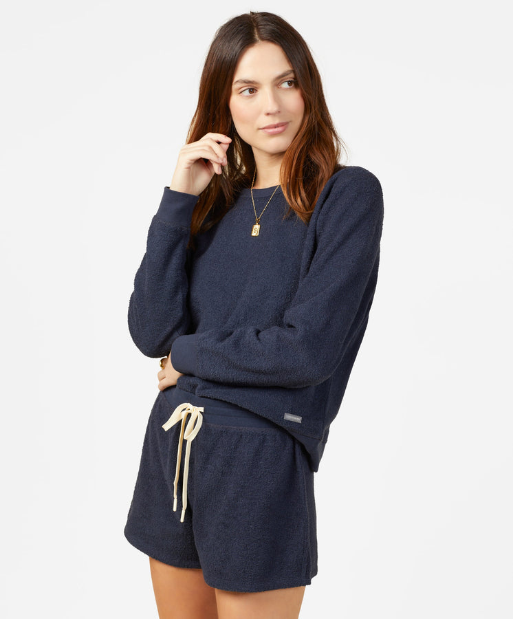 Hightide Shorts