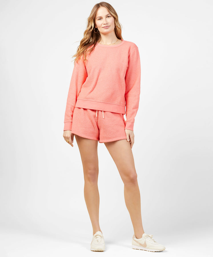 Hightide Shorts