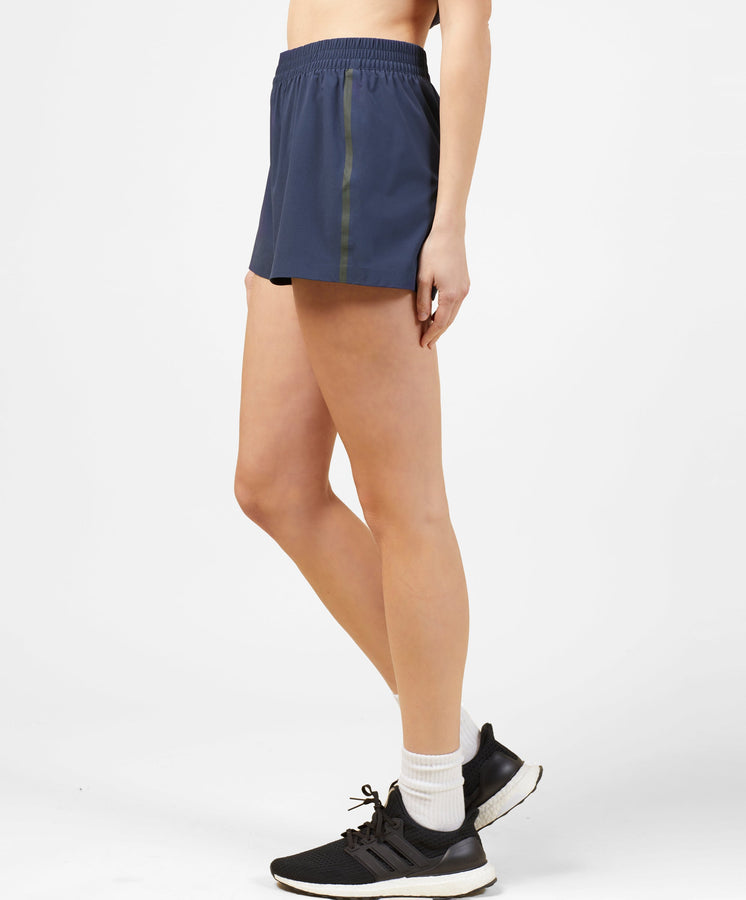 OK Agility Shorts