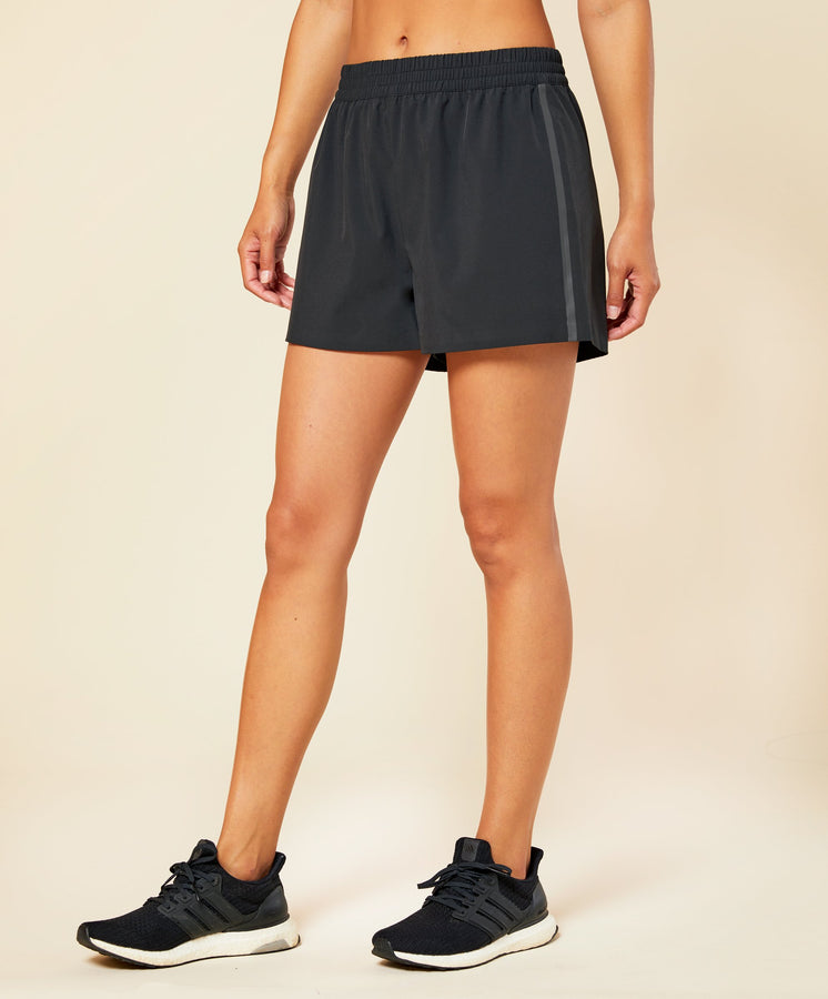 OK Agility Shorts
