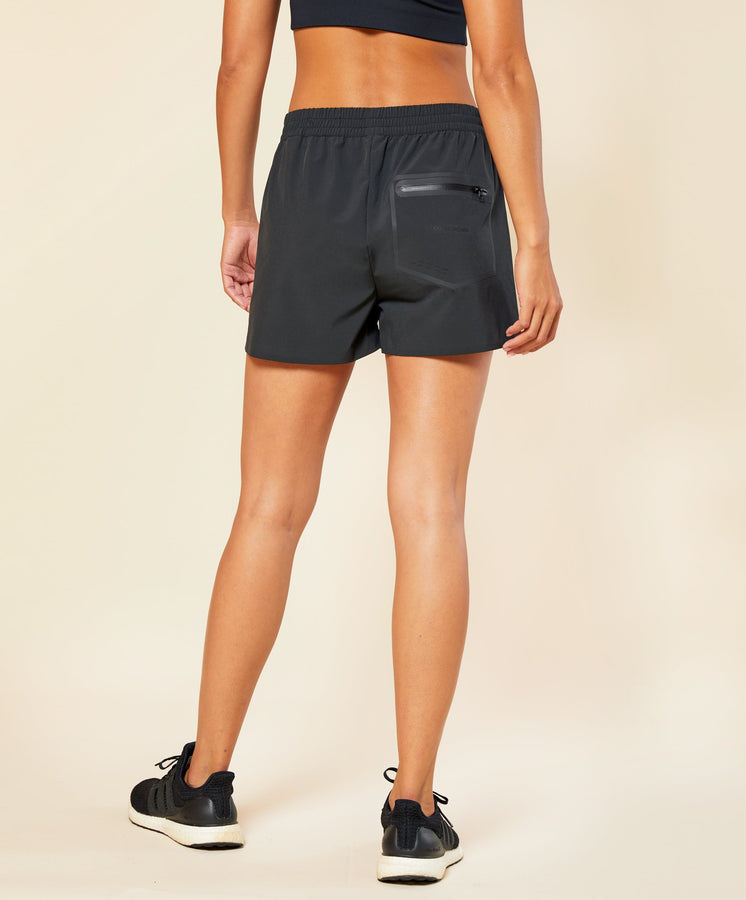 OK Agility Shorts