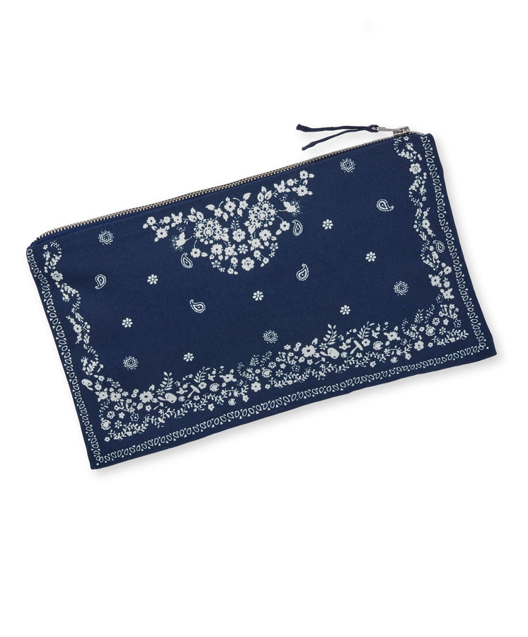 OK Ocean Pouch
