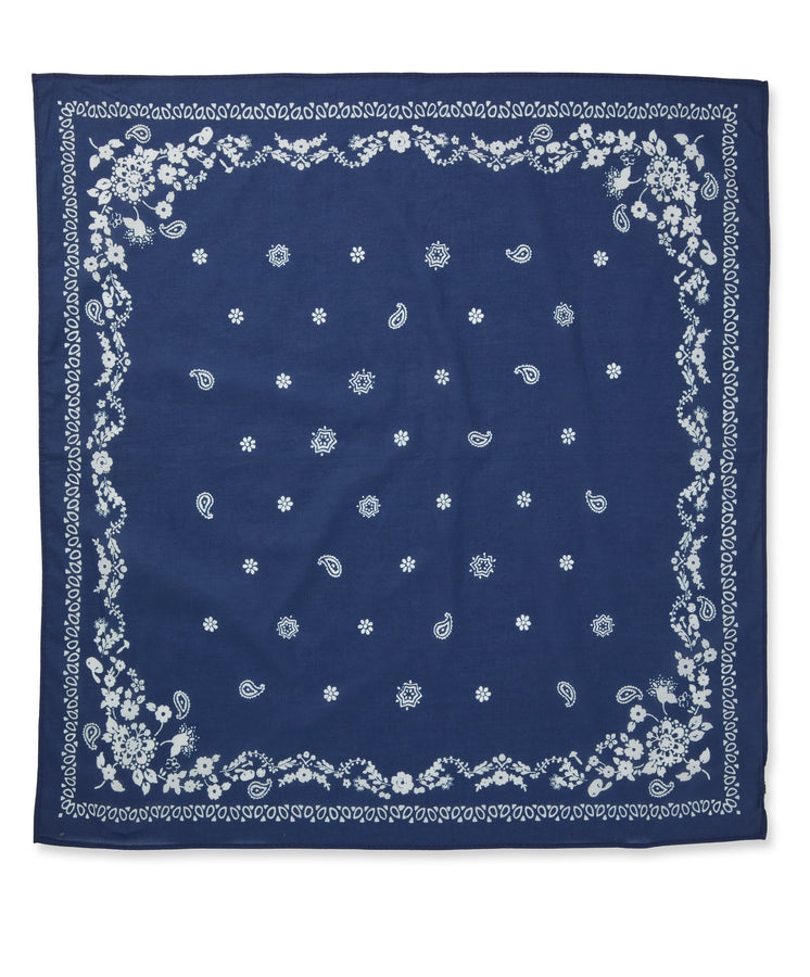 OK Bandana