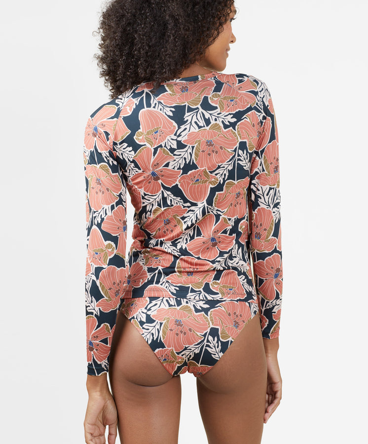 Seea Doheny Rashguard