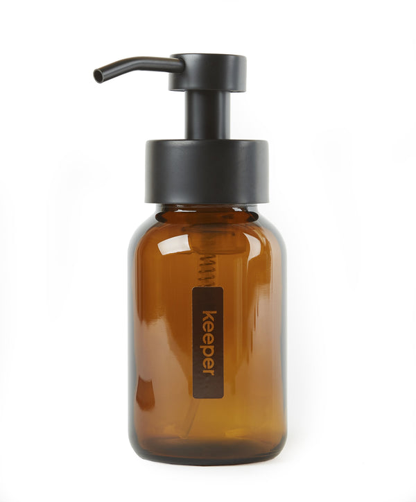 Keeper Soap Starter Kit