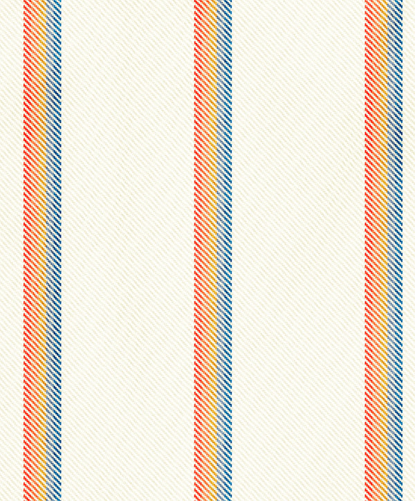 Project Vermont Blanket Shirt Plaid Pillow