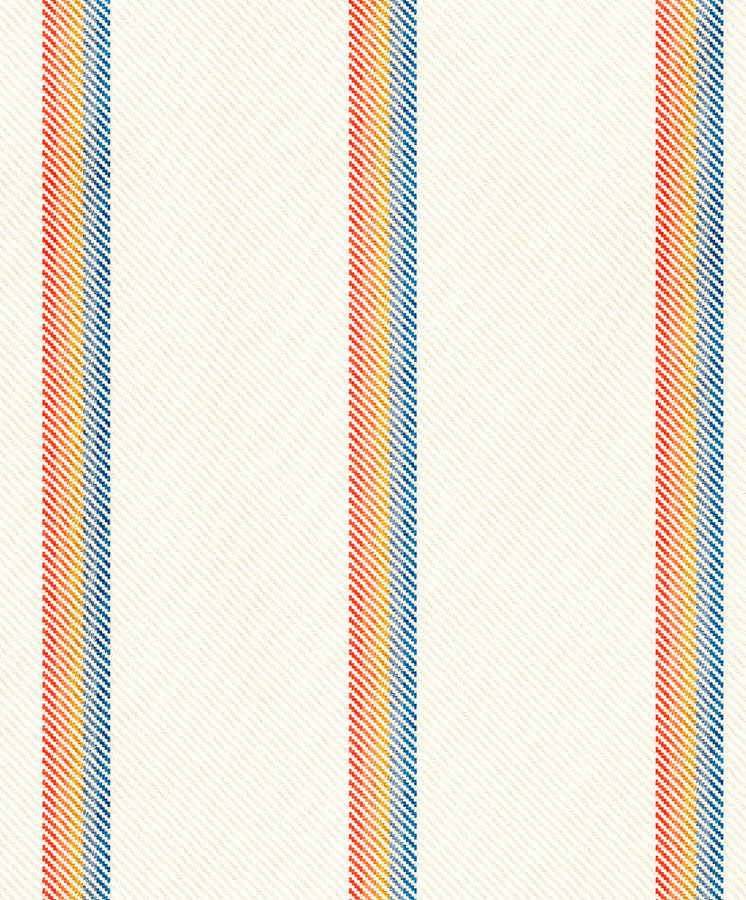 Project Vermont Blanket Shirt Plaid Pillow