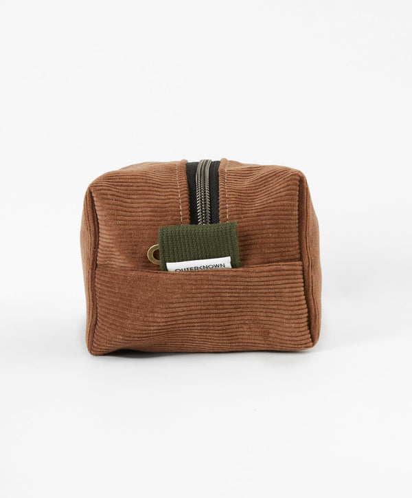 Project Vermont Small Dopp Kit